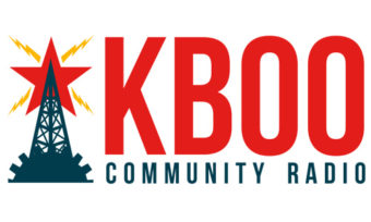 kboo-logo-1-340x204-2.jpg