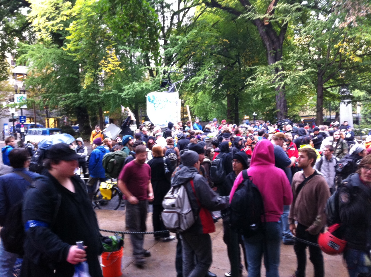 occupy portland-56