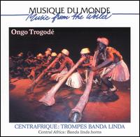 Music Of Africa Popular Music | RM. Music Of Africa Popular Music | RM.