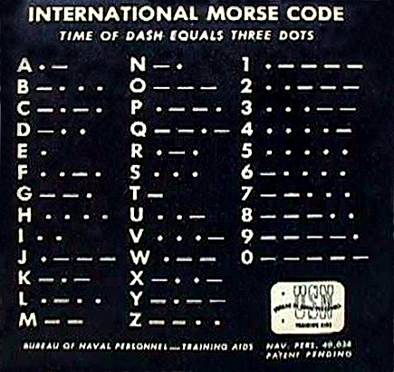 morse-code-chart.jpg