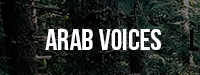 arabvoices.png