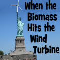 medium_when_the_biomass_hits_the_turbines.png