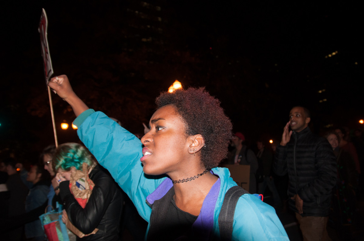 blm_protest_2014_in_portland_by_bette_lee-19.jpg