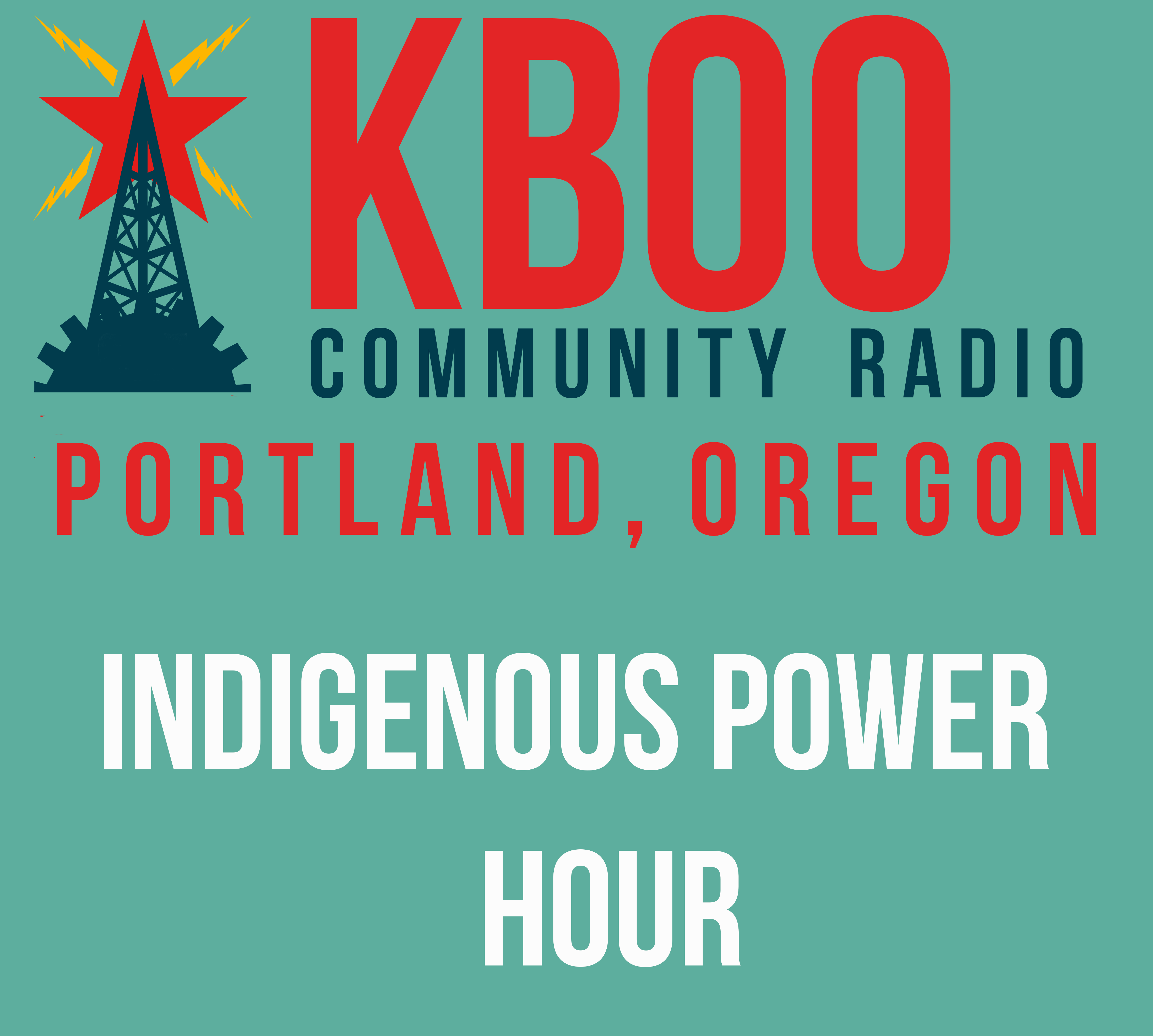 the power hour radio the power hour radio