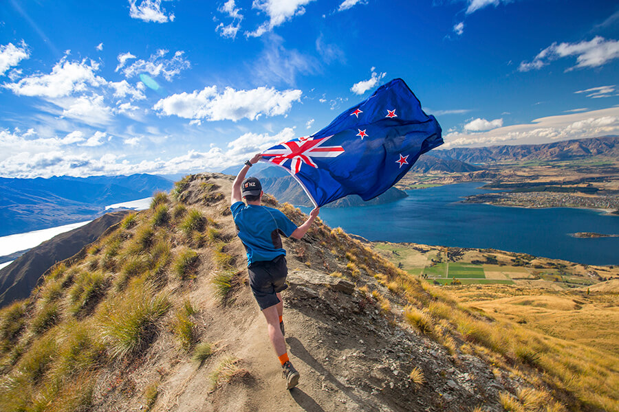 New Music New Zealand KBOO new-music-new-zealand-kboo