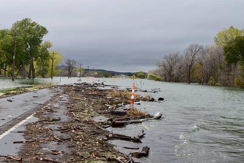 behind-the-front-lines-of-climate-disruption-in-south-dakota-with-co