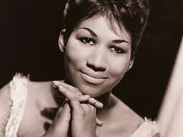 Aretha Franklin: A Tribute | KBOO