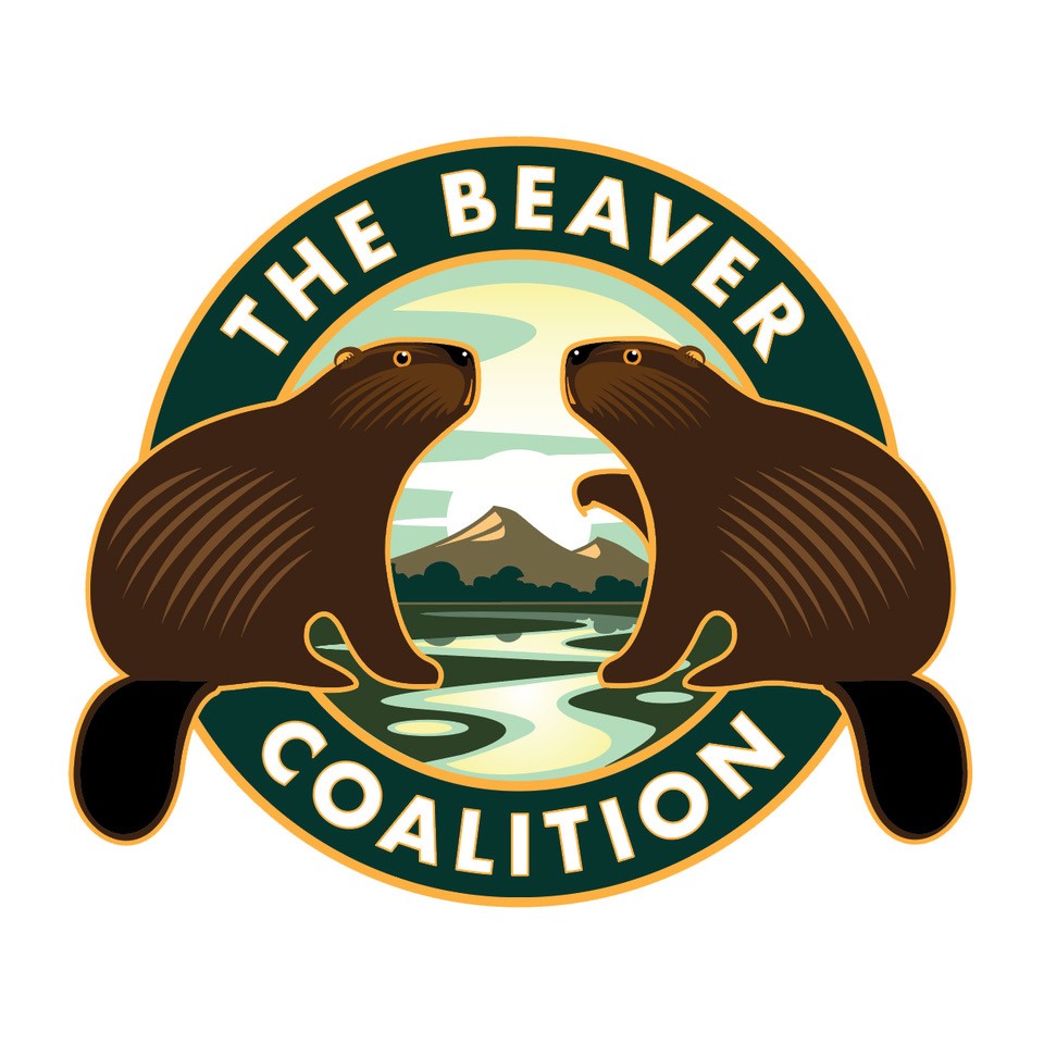 Earth Day Special: The Beaver Coalition | KBOO