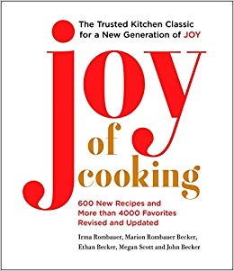 scott jurek cookbook scott jurek cookbook