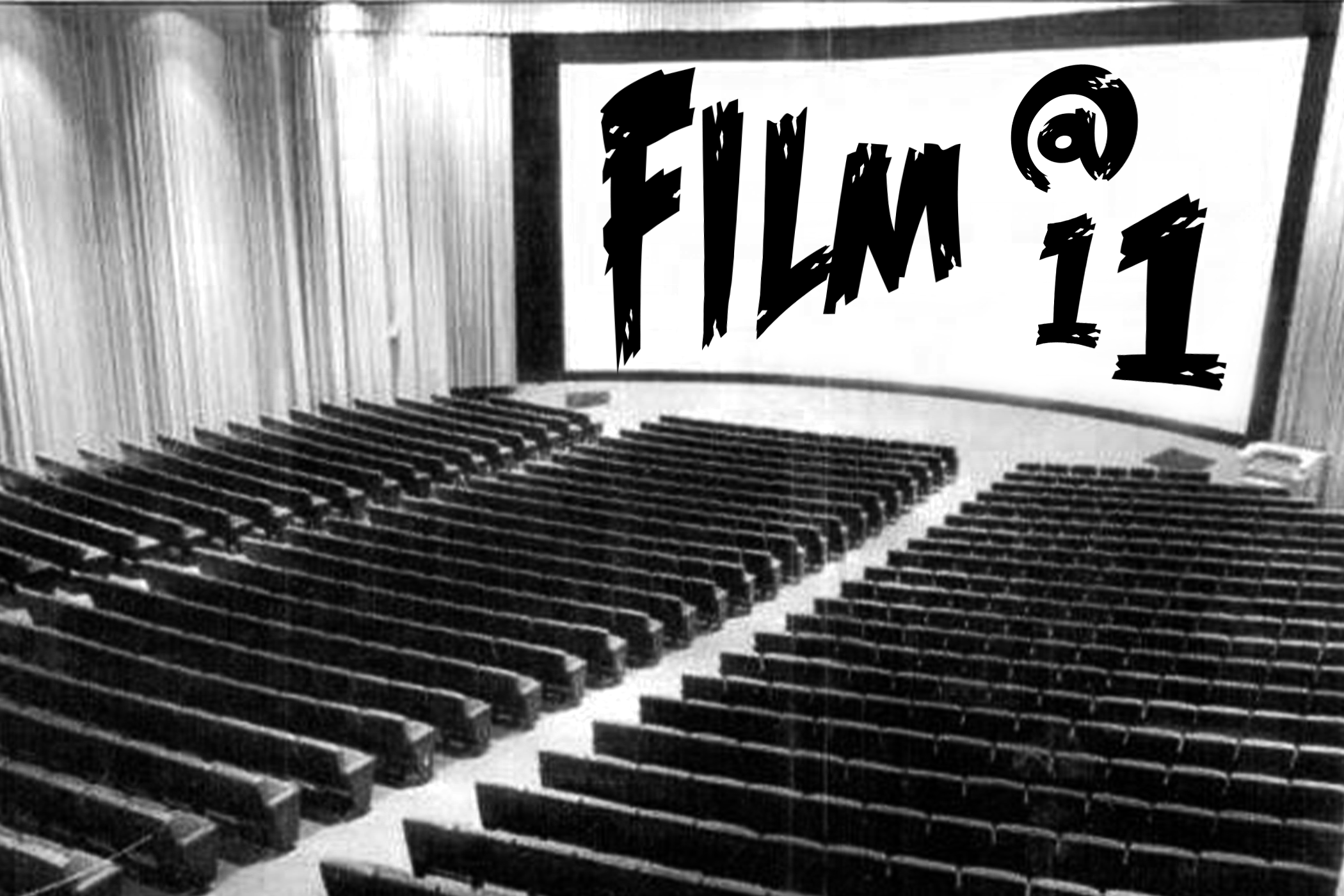 Women and Secrets Film at 11 KBOO