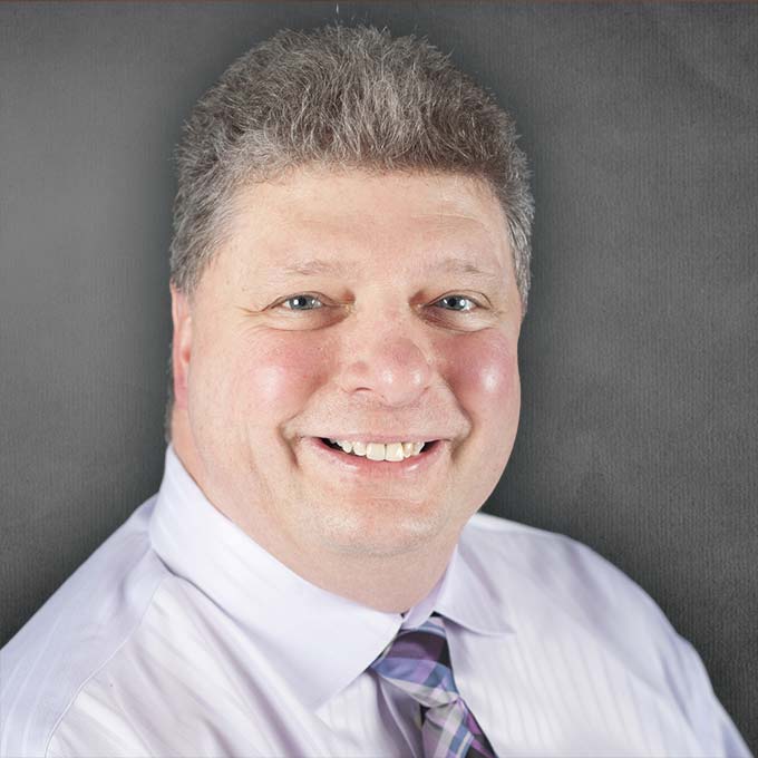 Tualatin Mayor Frank Bubenik KBOO