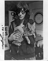 Joey Ramone Day! | KBOO