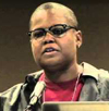 keeanga yamahtta taylor how we get free