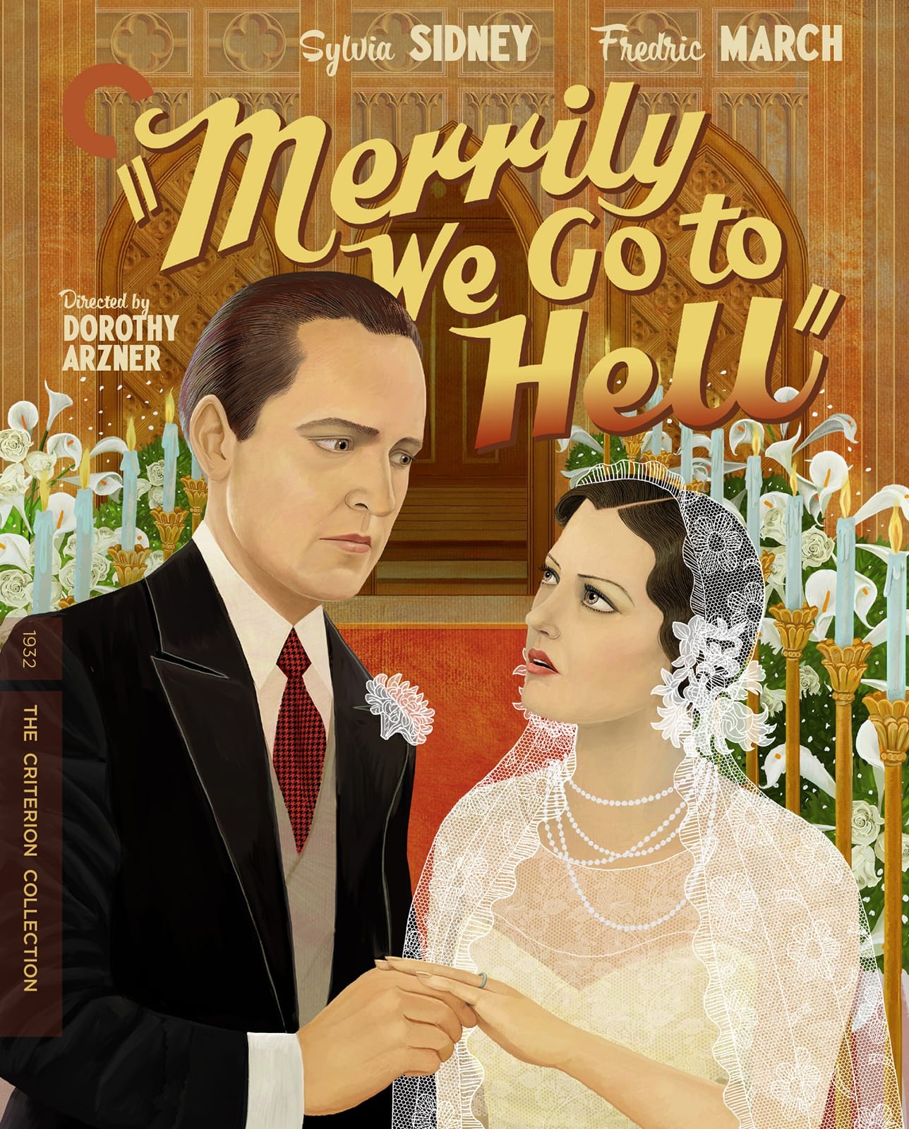 merrily-we-go-to-film-at-11-for-movie-news-on-friday-28-may-2021-kboo