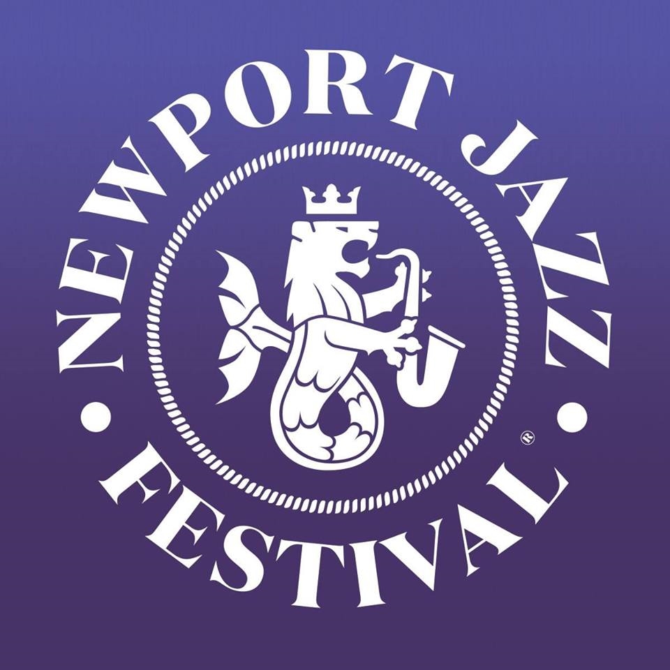 Newport Jazz Festival Then and Now KBOO