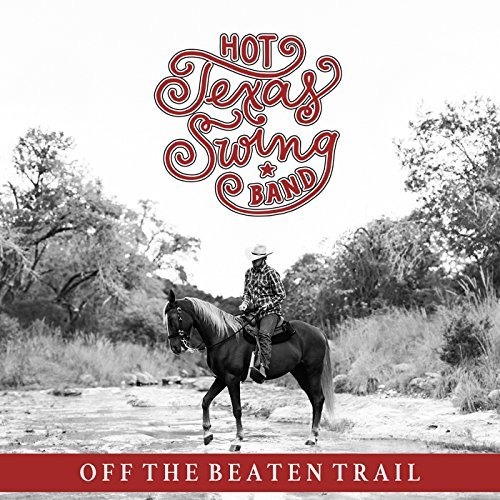 texas connection texas connection