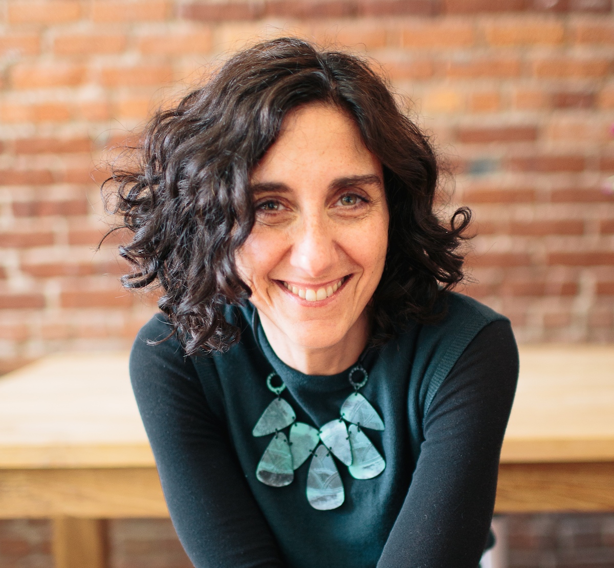 Overcoming Overwhelm | KBOO