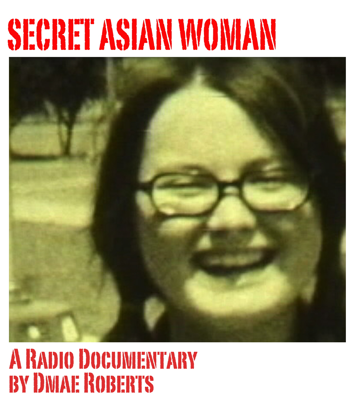 Exposed: The Hidden Secrets Of Asian.Candy'S Onlyfans Account - uin4a7h