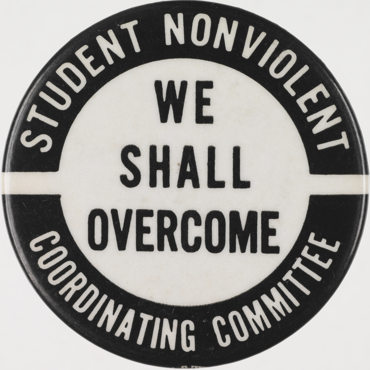 Sncc Civil Rights Us History Definition