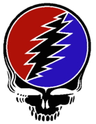 The Grateful Dead Covering Black Artists Part 5 | KBOO