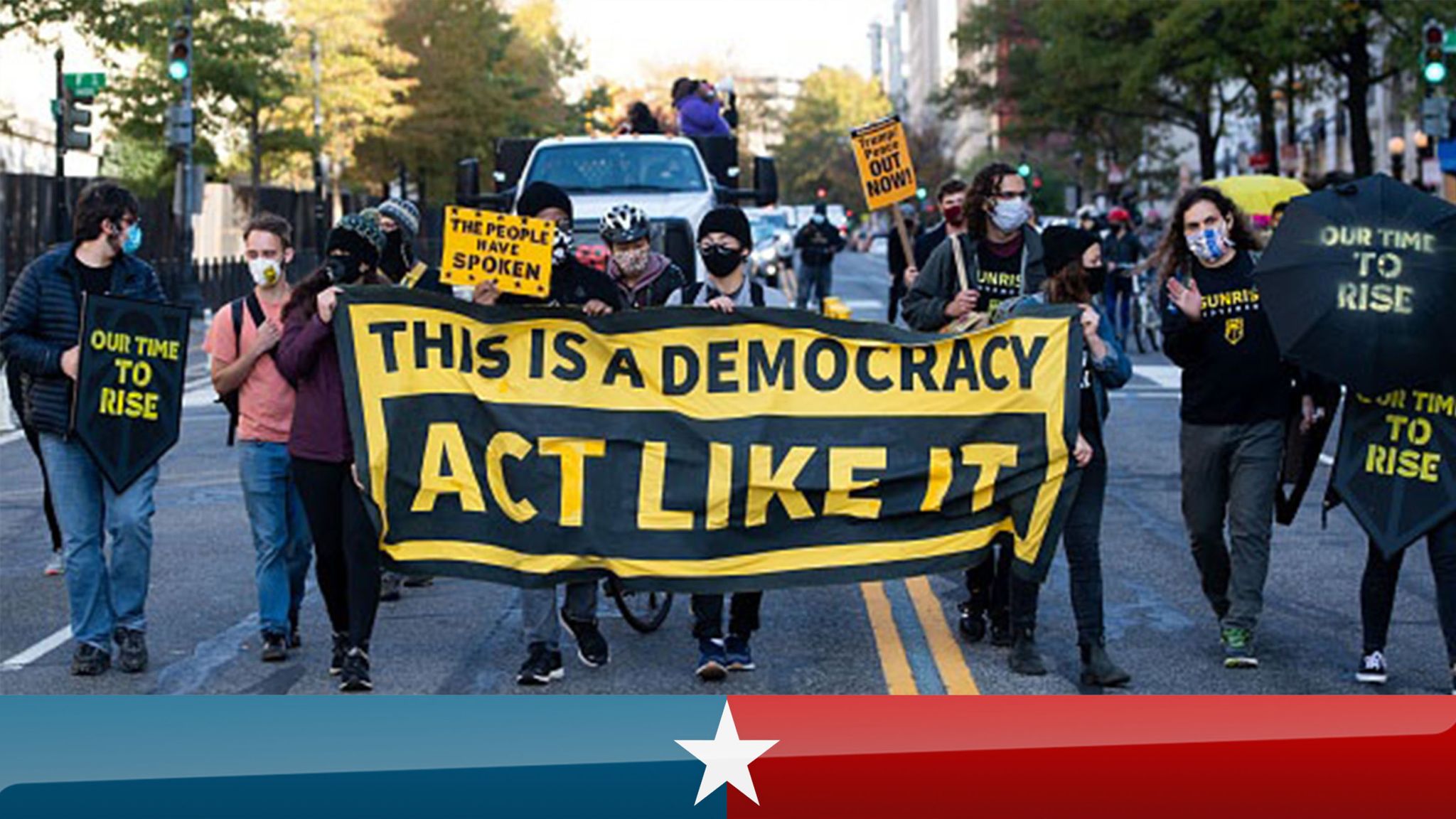 becoming-a-democracy-kboo