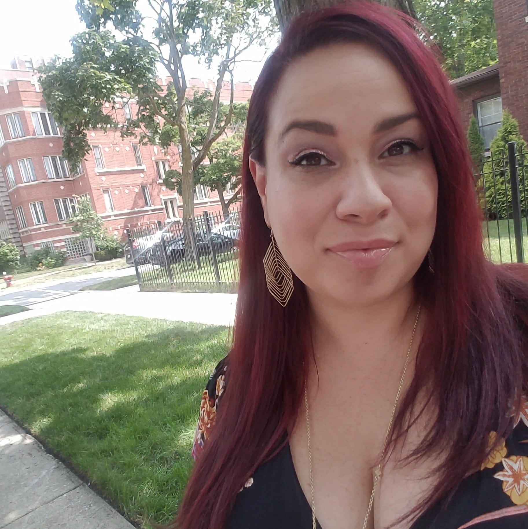 Seattle Hempfest Live 2020 | KBOO Seattle Hempfest Live 2020 | KBOO