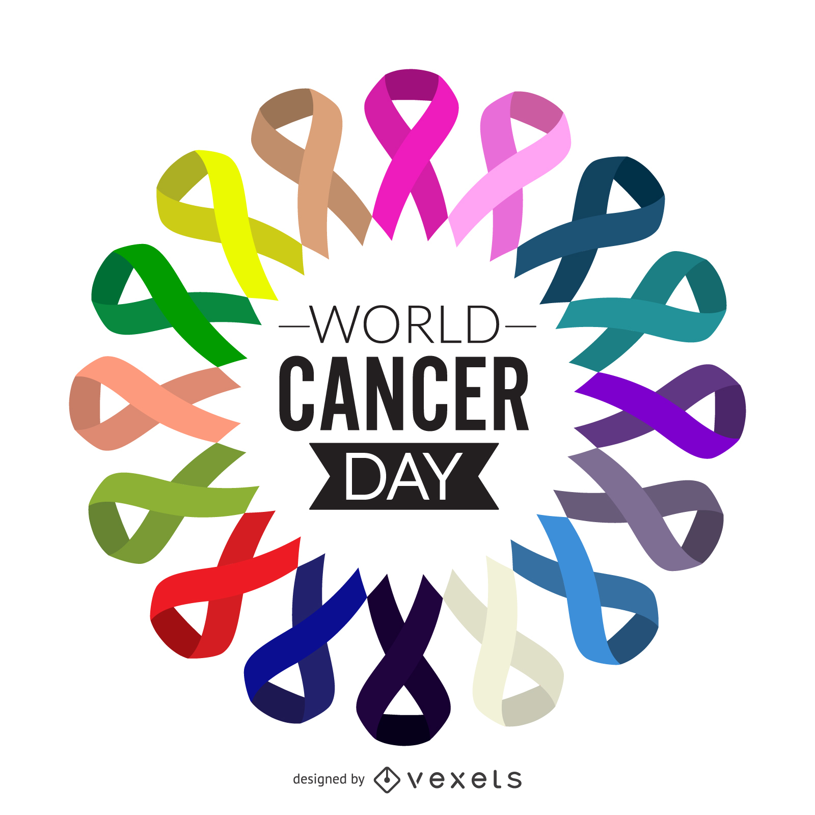 advances-in-gastrointestinal-cancer-treatment-heralded-this-world