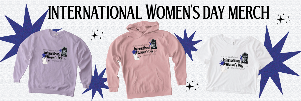 iwd_merch_banner.png