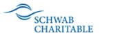 logo-schwab-charitable2.jpg