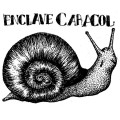 Enclave Caracol social space logo