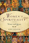 Women's Spirituality