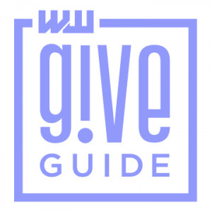 Give Guide 2018