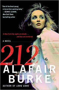 212