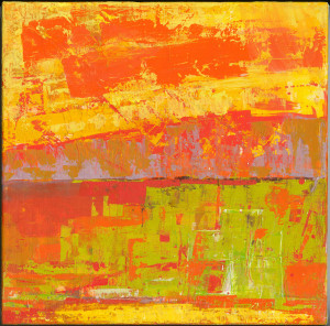 abstract_desert_oregon_outback_1_mvt_.jpeg abstract_desert_oregon_outback_1_mvt_.jpeg