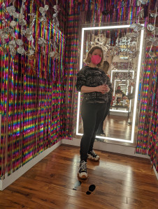 azure_attoe_at_gallery_gogo.jpg azure_attoe_at_gallery_gogo.jpg