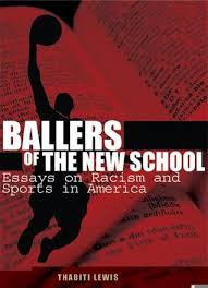 Ballers of the New School Ballers of the New School