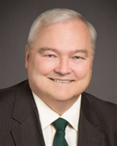 Bob Niemeyer