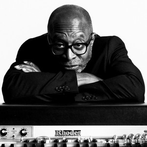 Brian Jackson