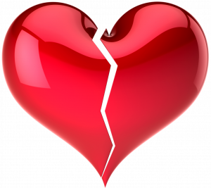 broken_heart