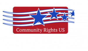 Community_Rights_US