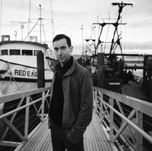 Graphic novelist Craig Thompson talks about storytelling with S.W. Conser Graphic novelist Craig Thompson talks about storytelling and his books Blankets, Habibi, and Carnet Du Voyage with Words and Pictures host S.W. Conser on KBOO Community Radio