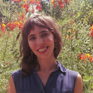 Danielle Good, PhD, Senior Research Associate with Comagine Health Danielle Good, PhD, Senior Research Associate with Comagine Health