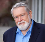 David Korten David Korten