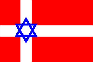 Jewish Danish Radio