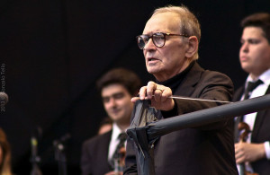 ennio_morricone