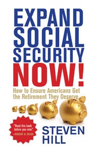 Expand-social-security-now cover