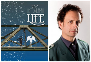 It's A Wonderful Life with Kevin McDonald