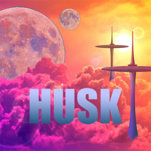 Husk podcast Husk podcast