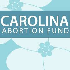 Carolina Abortion Fund