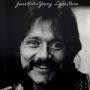 Jesse Colin Young Jesse Colin Young